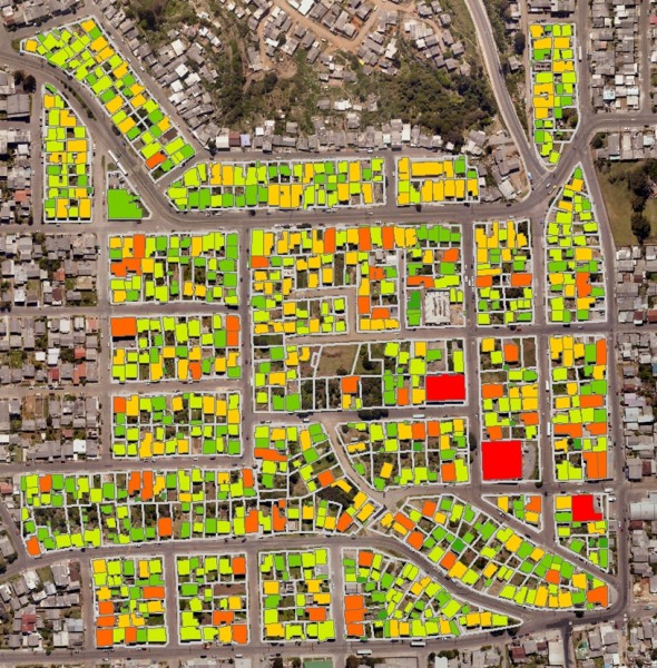 19102021_cadastro_mundo_geo (1)