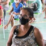 Cerca de 45 mil famílias de Campo Grande devem ser beneficiadas com Mais Social