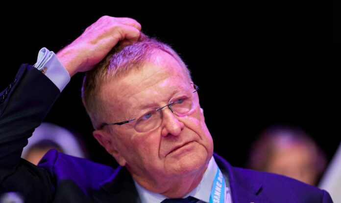 2020-07-24t153752z_1_lynxnpeg6n1bx_rtroptp_4_olimp-toquio-simples