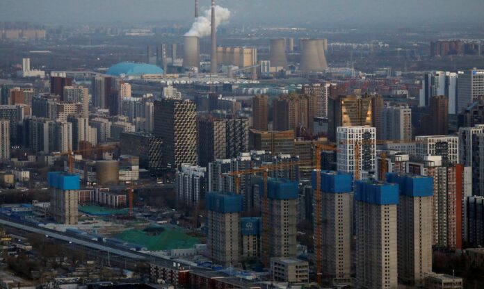 2021-03-08t115348z_1_lynxmpeh270qf_rtroptp_4_china-economy-target