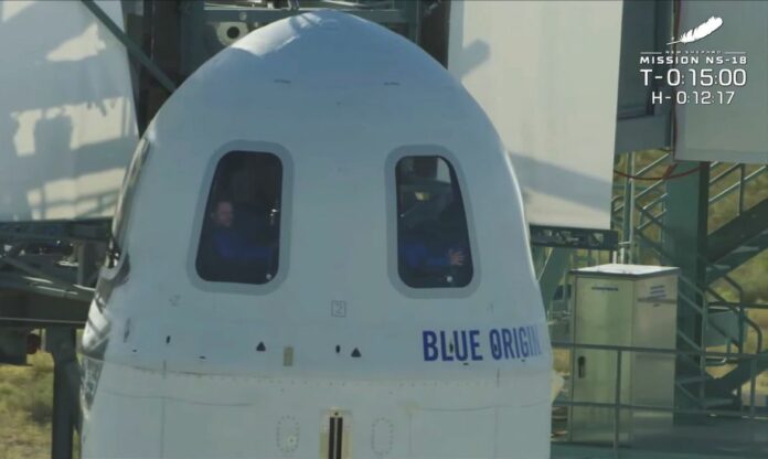 2021-10-13t143216z_519230779_rc2y8q9sr7um_rtrmadp_3_space-exploration-blueorigin