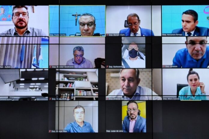 2021_10_27_10_51_33_dbdc648b-a441-43e9-88a5-d54a56f8b3b5