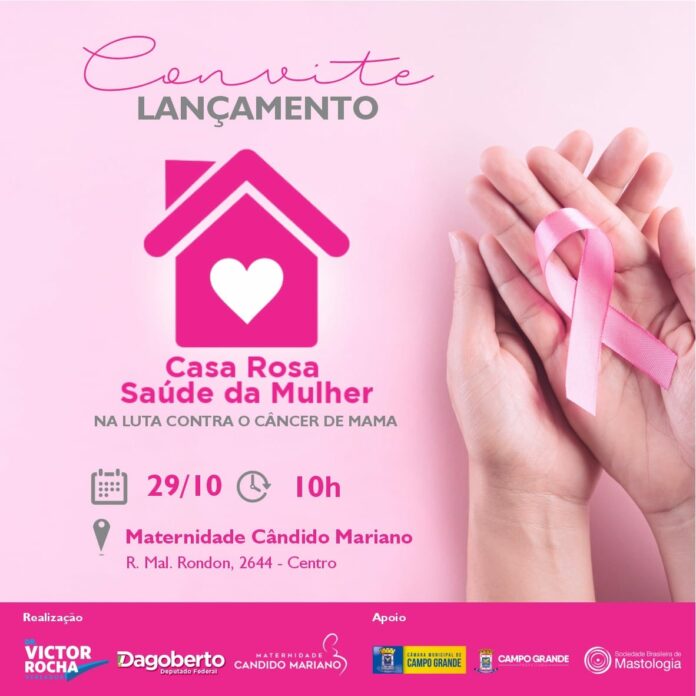 248269093_3025867781012602_7132978690933452324_n