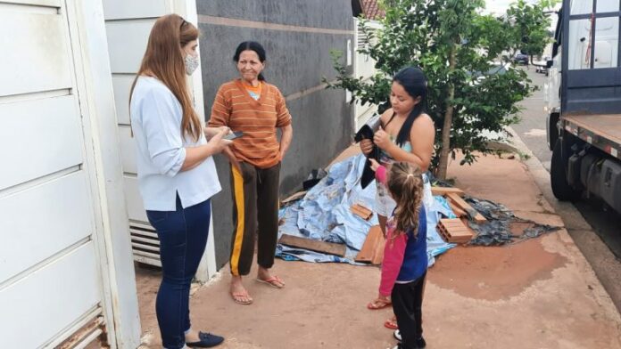 3-1635195224-768x432 (1)