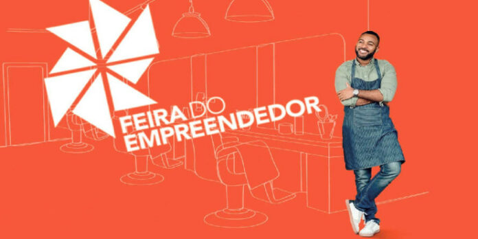 3639e4d9-f01e-46fd-8068-ef3dd7547883