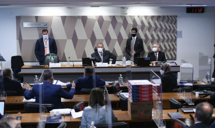 51609914737_1e8e7f3af8_o