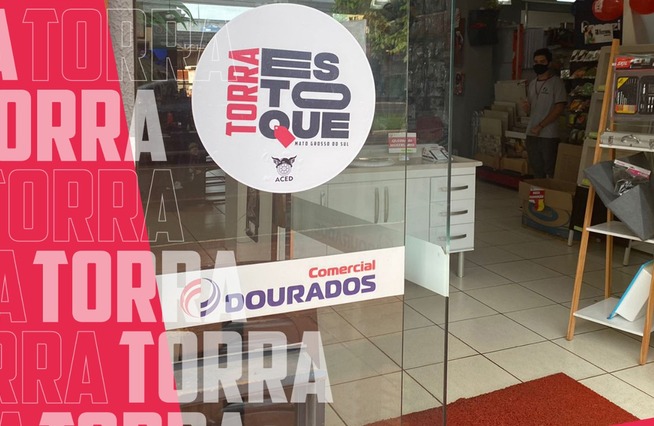 6173218f5f98b0bb38a38d7aacc76e4990195222f6638