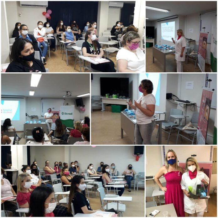 73b86b40-bc2f-4ea0-bbb5-fb27fea8acb5