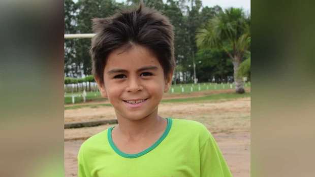 943bb6fd-fb9f-4c31-88c4-8fc254bc067b