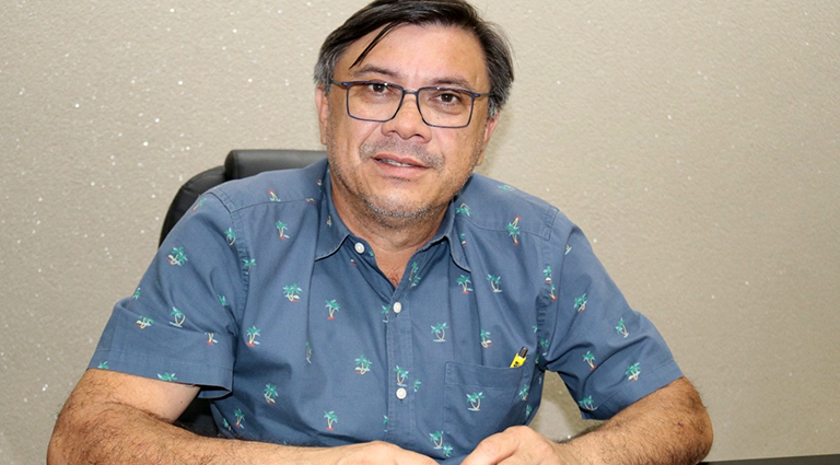 Produtores enfrentam dificuldades para acessar seguro agrícola em Dourados Produtores enfrentam dificuldades para acessar seguro agrícola em Dourados