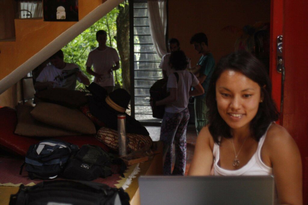 Com produtores culturais de todo o país, Produção em Foco promove palestras e oficinas Com produtores culturais de todo o país, Produção em Foco promove palestras e oficinas