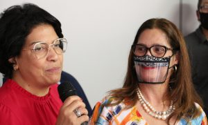 Associação Juliano Varela entrega panificadora equipada com recursos do Governo Associação Juliano Varela entrega panificadora equipada com recursos do Governo