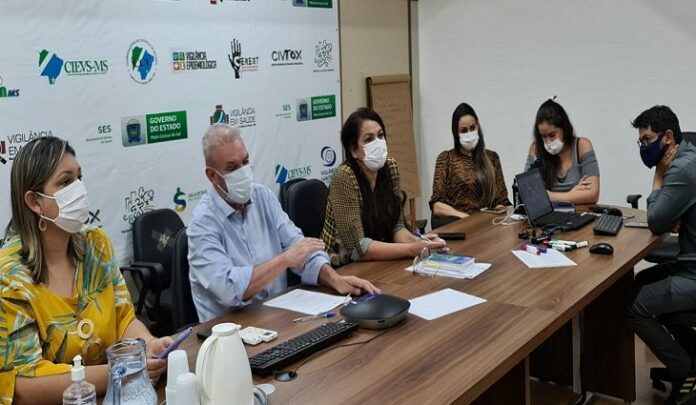 Reunião-Integra-SUS-730x425