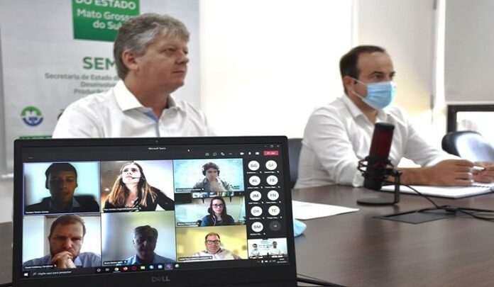 Reunião-virtual-Malha-Oeste-Semagro-Governo-Federal-730x425