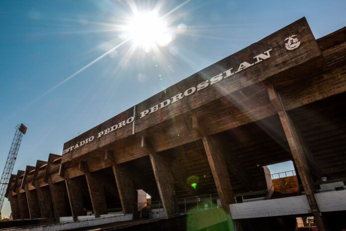 WhatsApp-Image-2021-03-23-at-10.32.53-2