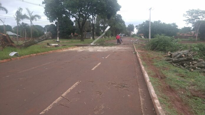 WhatsApp-Image-2021-10-16-at-14.17.47