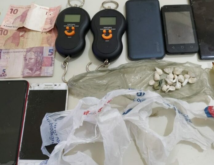 WhatsApp-Image-2021-10-27-at-16.41.55-e1635367928258