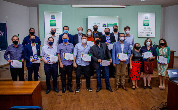 WhatsApp-Image-2021-10-27-at-16.54.07