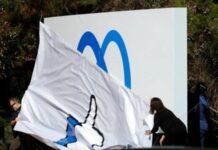 Das tensões com o governo aos desafios digitais: as mudanças propostas pela Meta