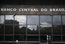 Copom deve anunciar novo aumento da taxa Selic nesta quarta-feira