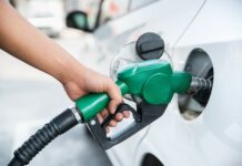 Pesquisa Procon: combustíveis variam até 14,9% em outubro nos postos de Campo Grande