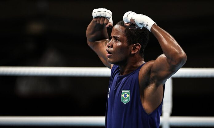 boxemasc_jr_31.07.21_00039184