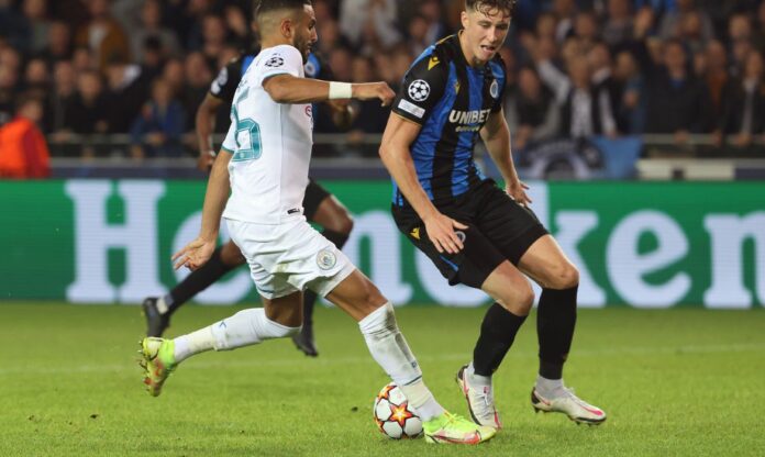 club_brugge_x_city_liga_dos_campeoes
