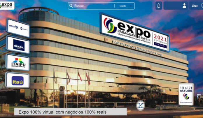 expo_paraguai_brasil_2021-730x425