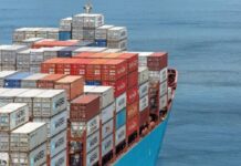 Tarifa de 25% dos EUA sobre produtos brasileiros entra em vigor a partir de hoje