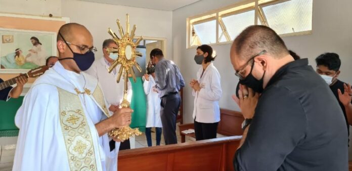 foto-1-ok-1-1024x497