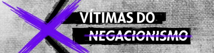 header-vitimasdonegacionismo-1200x300px