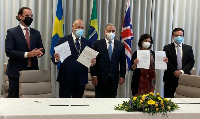 marcelo_queiroga_fiocruz_e_a_astrazeneca_ifa281020214297