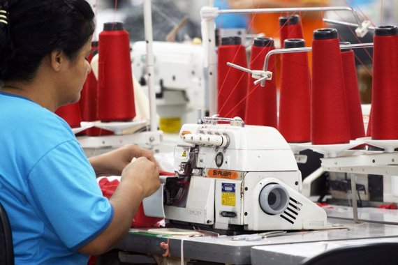 senai_empresa_ctv_2_b