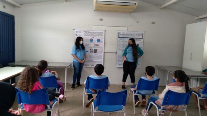 whatsapp-image-2021-10-19-at-162118-1635184840-768x432