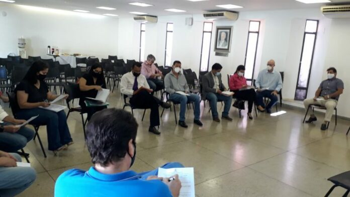 whatsapp-image-2021-10-25-at-085747-1635185163-768x432