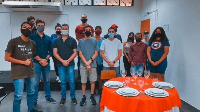 whatsapp-image-2021-10-27-at-095958-1635360990-768x432