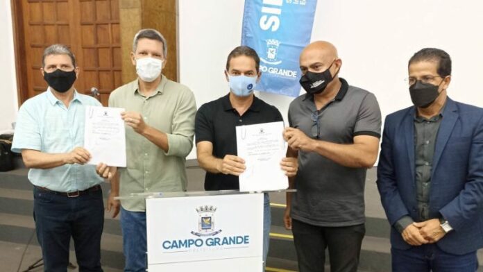 033155ac-c625-4955-9293-df15cb169911-1636395287-768x432