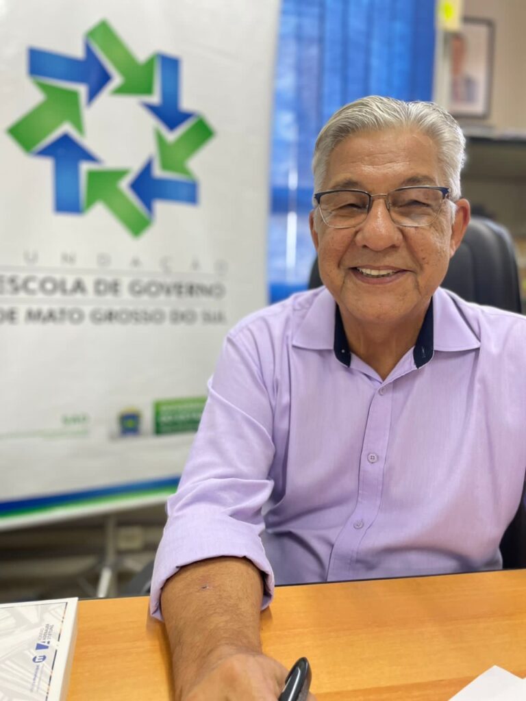 Serviço público: qualidade dos atendimentos reflete no dia a dia da população