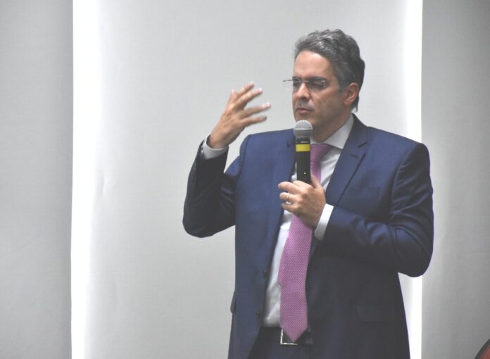 10680f45-3476-4c1b-a1fe-49ad856cc3ad_whatsappimage2021-11-17at14.58.49