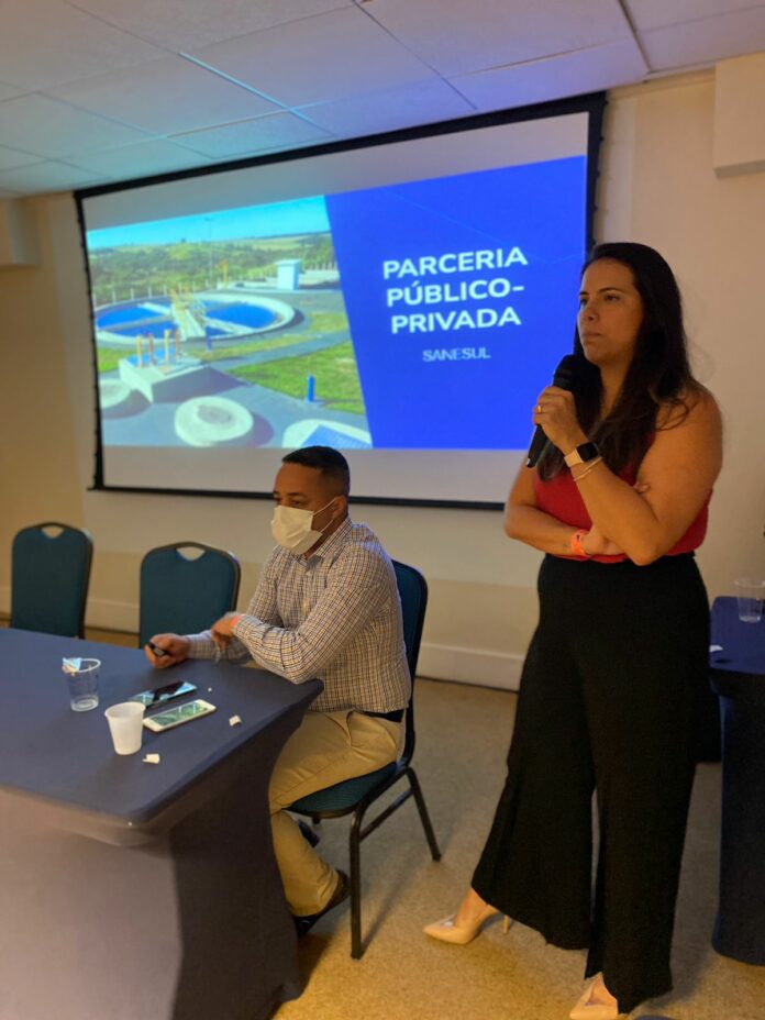 1808f966-43b8-4509-82d3-6eb7fdada2a5_35ff6ba9-1c01-4474-b959-167906f8df58