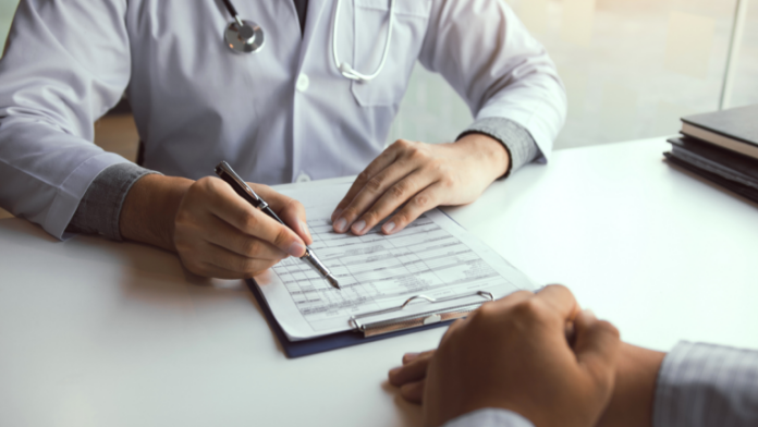 1º-Seminário-Acountability-768x432 (1)