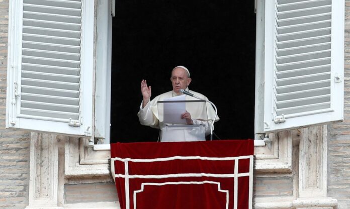 2020-10-04t101530z_240623012_rc2mbj9e9peq_rtrmadp_3_pope-encyclical_0