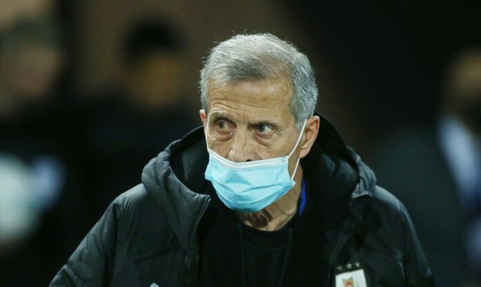 2021-11-19t214047z_1_lynxmpehai172_rtroptp_4_soccer-worldcup-ury-ecu-report