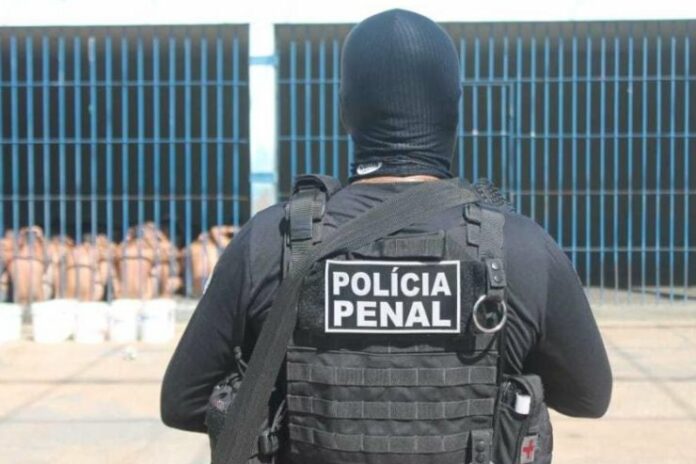 2021_11_11_11_45_50_6cdf793c-a5cb-4251-ad57-f47f9d47a707