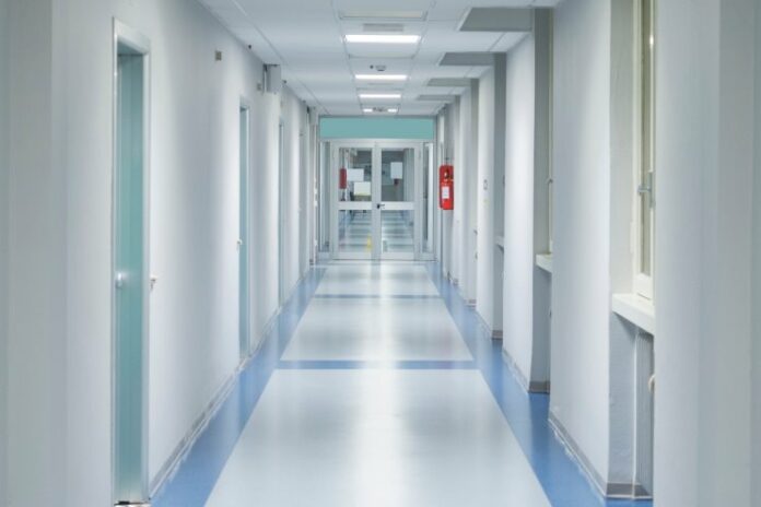 2021_11_11_12_24_03_02b50d3c-6a80-40b8-89f7-685a6435dcc3