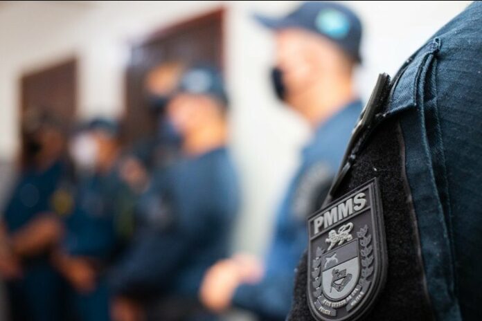 2021_11_12_02_05_44_63c882bc-8a67-4a12-8f25-2b3c89454e77