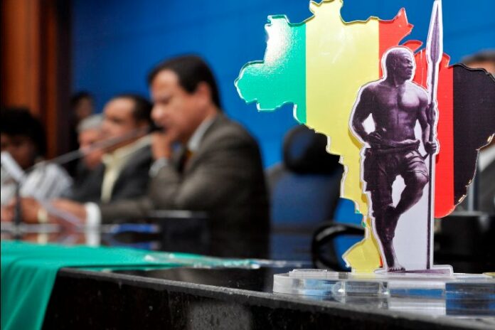 2021_11_17_11_23_05_ed0ebfff-5043-4731-840f-68b1c1fb973d