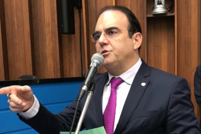 2021_11_18_11_58_33_34a70525-5e30-41db-9647-26ba315a25d8