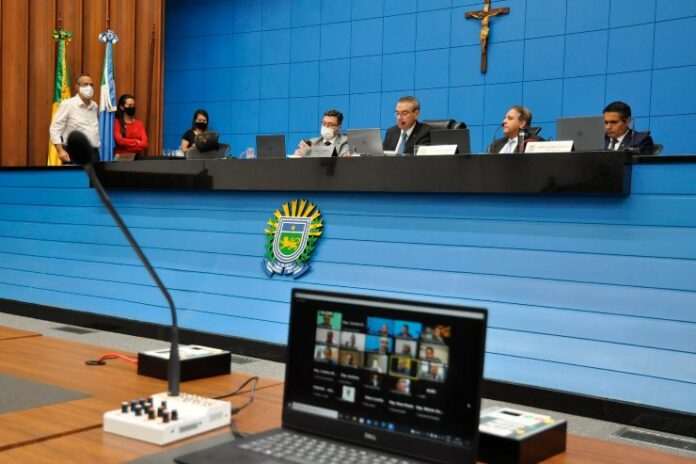 2021_11_19_11_25_51_9b787c0f-2647-44c5-bd81-8c2b490495d1