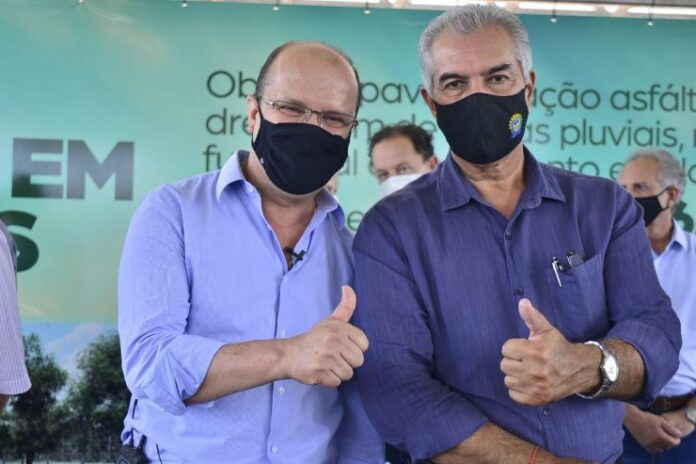 2021_11_30_03_04_53_48fba6b9-1c4d-473e-bab8-3f05c794399c